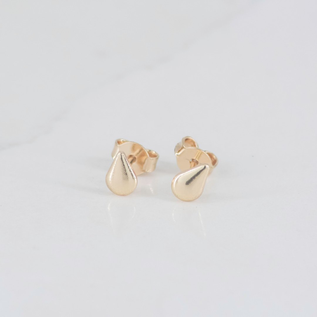 TOPO GOTA