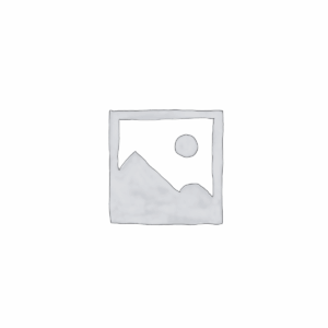 Plata